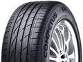 Competus H/P Lassa